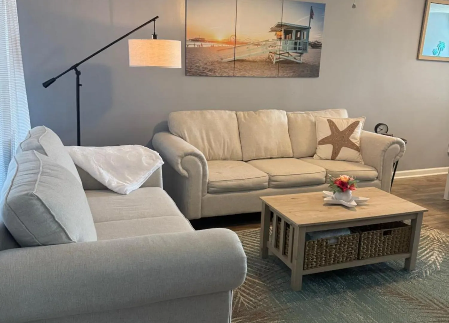 Tatil Evi Ponder In Paradise Panama City Beach