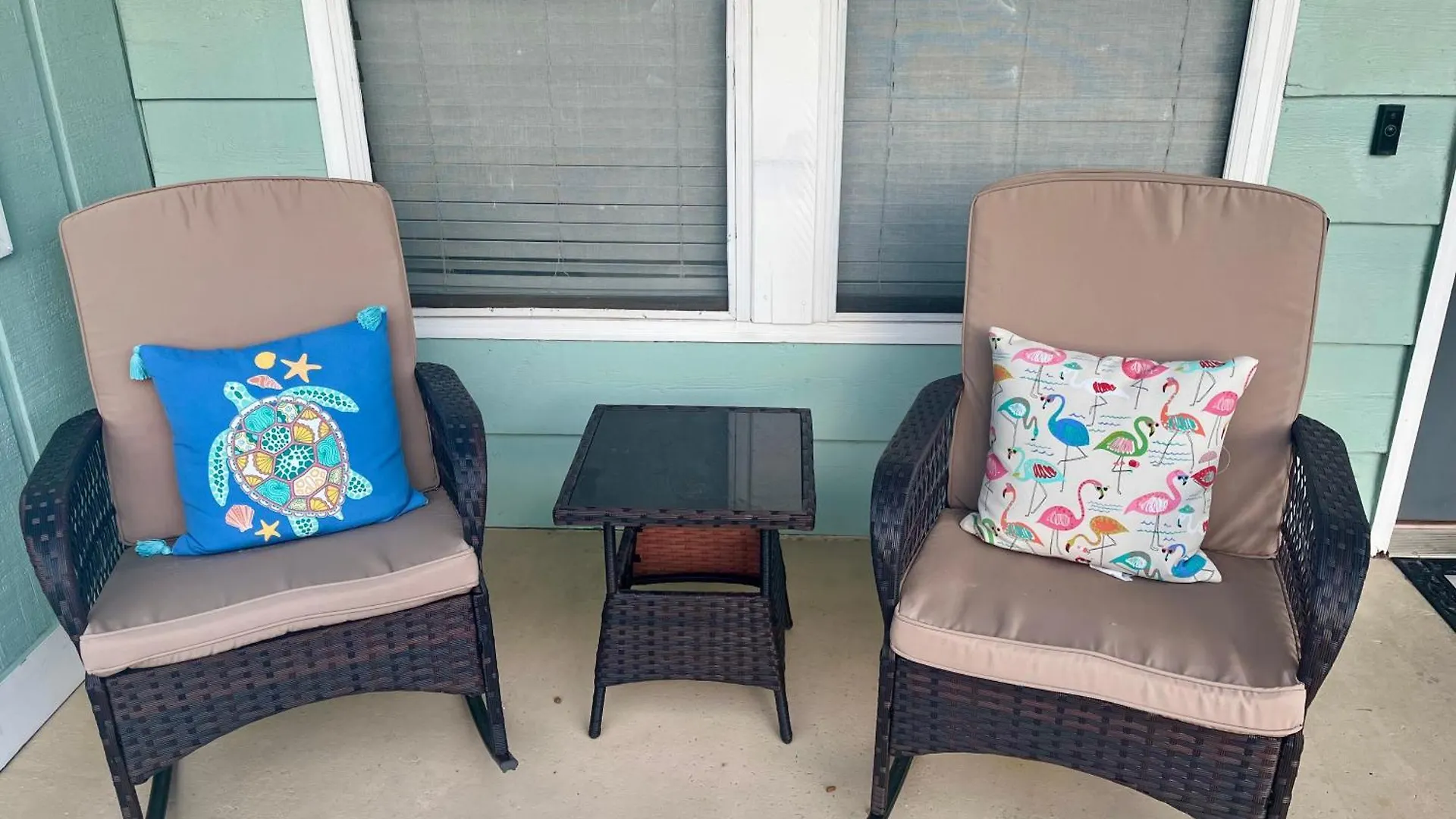 Tatil Evi Ponder In Paradise Panama City Beach